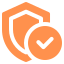 Privacy and Data
